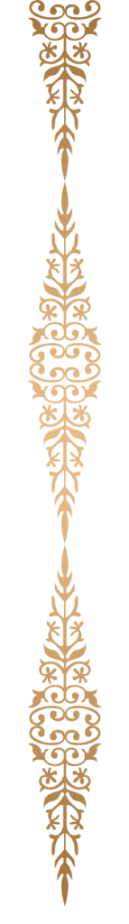 minang-ornamen
